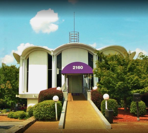 Cirque Daiquiri Bar and Grill Atlanta Fine Dining and Entertainment