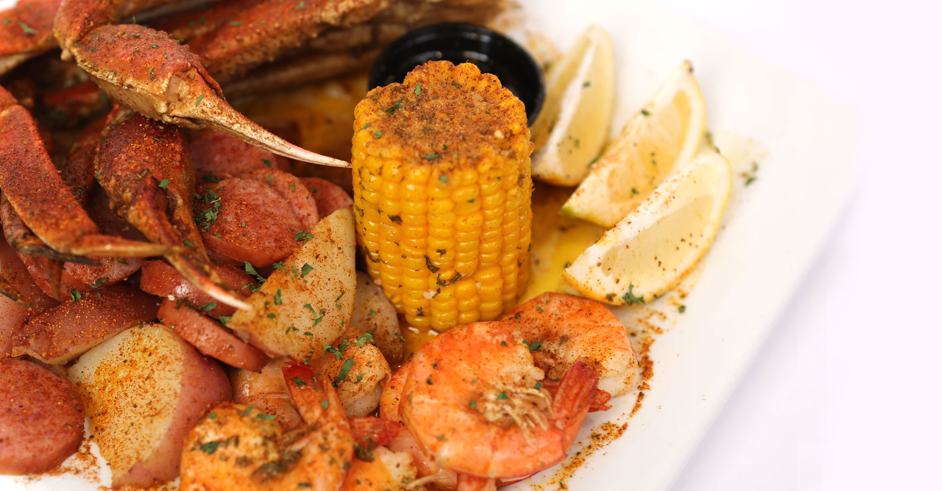 Cirque Daiquiri Bar and Grill Atlanta Fine Dining and Entertainment