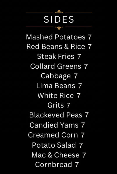 sides